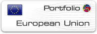 Portfolio - European Union