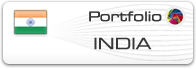 Portfolio India
