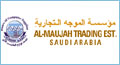 web designers riyadh saudi arabia, website designers riyadh saudi arabia