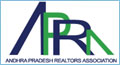 web developers rajahmundominican republicy india, website developers rajahmundominican republicy india
