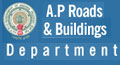 web designers secunderabad india, website designers secunderabad india