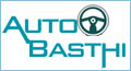 web developers christchurch new zealand, website developers christchurch new zealand