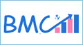 web designers stockholm sweden, website designers stockholm sweden