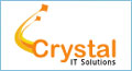 web developers wellington new zealand, website developers wellington new zealand