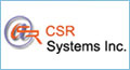 web designers christchurch new zealand, website designers christchurch new zealand