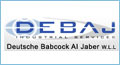 web designers jeddah saudi arabia, website designers jeddah saudi arabia