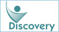 web designers rajahmundominican republicy india, website designers rajahmundominican republicy india