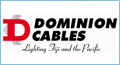 web designers auckland new zealand, website designers auckland new zealand