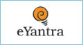 web designers andhra pradesh india, website designers andhra pradesh india