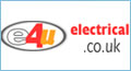 website designers huddersfield uk, web developers doncaster uk