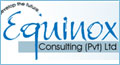 web designers wellington new zealand, website designers wellington new zealand