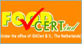 web developers noida india, website developers noida india