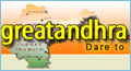 web developers chennai india, website developers chennai india