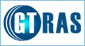 web developers Colorado usa, website developers Colorado usa