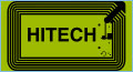 web developers mumbai india, website developers mumbai india