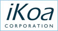 web developers bhubaneshwar india, website developers bhubaneshwar india