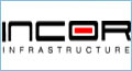 web designers delhi india, website designers delhi india