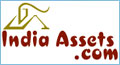 web developers houston usa, website developers houston usa