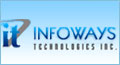 web designers houston usa, website designers houston usa