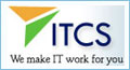 web designers mangalore india, website designers mangalore india