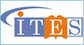 web developers hyderabad india, website developers hyderabad india