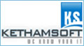 web designers bengaluru india, website designers bengaluru india