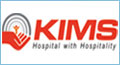 web developers secunderabad india, website developers secunderabad india