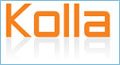 web developers Florida usa, website developers Florida usa