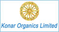 web designers Florida usa, website designers Florida usa