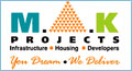 web designers Georgia usa, website designers Georgia usa