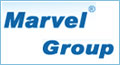 web developers auckland new zealand, website developers auckland new zealand