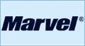 web developers auckland new zealand, website developers auckland new zealand