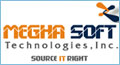 web designers California usa, website designers California usa