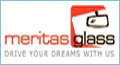 web designers Alabama usa, website designers Alabama usa