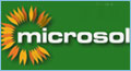 website designers manchester uk, web developers huddersfield uk