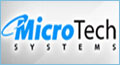 web developers Alaska usa, website developers Alaska usa