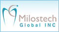 web designers Alaska usa, website designers Alaska usa