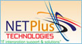 website designers suva fiji, web developers nadi fiji