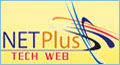 website developers nadi fiji, web designers nadi fiji