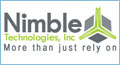 web designers Connecticut usa, website designers Connecticut usa