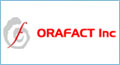 web designers Idaho usa, website designers Idaho usa
