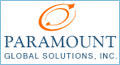 web designers Illinois usa, website designers Illinois usa