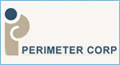 web designers Arizona usa, website designers Arizona usa