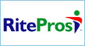web designers auckland new zealand, website designers auckland new zealand