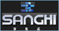 website designers bristol uk, web developers reading uk