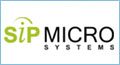 website developers derby uk, web designers derby uk