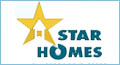 website designers bedford uk, web developers brighton uk