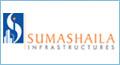 website developers trafford park uk, web designers trafford park uk