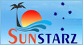 website developers birmingham united kingdom, web designers birmingham united kingdom