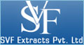 website designers trafford park uk, web developers luton uk